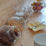 Photo n°11 de l'avis de Viktoria.e fait le 17/03/2019 à 11:10 sur le  Wattlodge à Norden