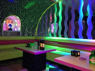 Photo n°5 de Restaurant Pomme Rouge à Paris ()