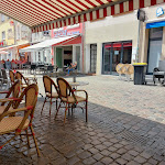 Photo n°4 de l'avis de Uwe.e fait le 14/07/2022 à 17:21 sur le  Coyote Cafe à Saarlouis