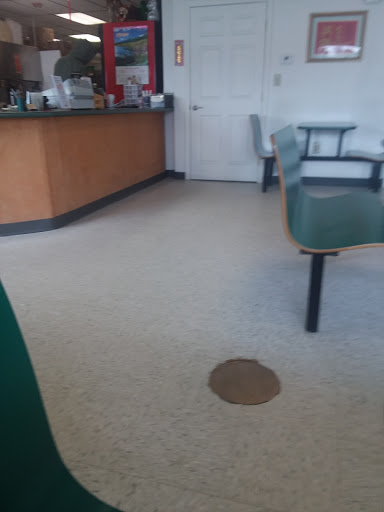 Night Club «Mixers Nightclub & Lounge», reviews and photos, 136 Sabattus Rd, Sabattus, ME 04280, USA