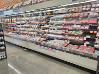 Sprouts Farmers Market - Photo 8 - Car repair in Brooksville, FL, Spring Hill