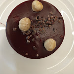 Photo n°2 de l'avis de Olaf.o fait le 30/03/2023 à 11:11 sur le  Meisentörtchen à Meisenheim