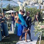 Photo n°22 de l'avis de Massimo.i fait le 03/09/2023 à 07:38 sur le  Agriturismo Torre Flavia Relais à Ladispoli