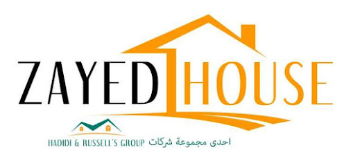 ZayedHouse.com