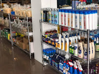 Just 4 Pets Van Scoy - Photo 6 - Car repair in Bayamón, Puerto Rico, San Juan