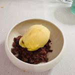 Photo n°8 de l'avis de Nicole.r fait le 19/03/2023 à 08:26 sur le  Origine- La Casa del Campanaro à Mogliano Veneto