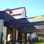 Photo n°1 de l'avis de Ulrike.e fait le 19/09/2023 à 06:21 sur le  Mühl Vital Resort | Hotel in Bad Lauterberg à Bad Lauterberg