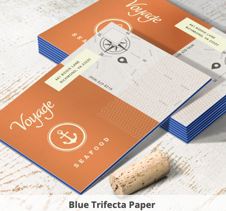 Marketing Agency «A2Z Social Design - Marketing & Advertising», reviews and photos, 611 Main St #1b, Onalaska, WI 54650, USA