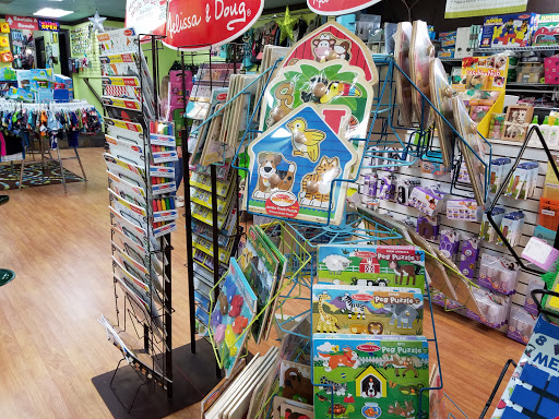 Baby Store «Twinkle Twinkle Little Store», reviews and photos, 4172 Tamiami Trail N, Naples, FL 34103, USA
