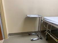 HCA Florida Lakeland Emergency - Photo 6 - Car repair in Lakeland, FL, Lakeland