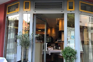 Ristorante Prosecco image