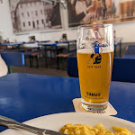 Photo n°6 de l'avis de Thomas.� fait le 15/07/2023 à 07:39 sur le  Brauereigaststätte Schlappeseppel à Aschaffenburg