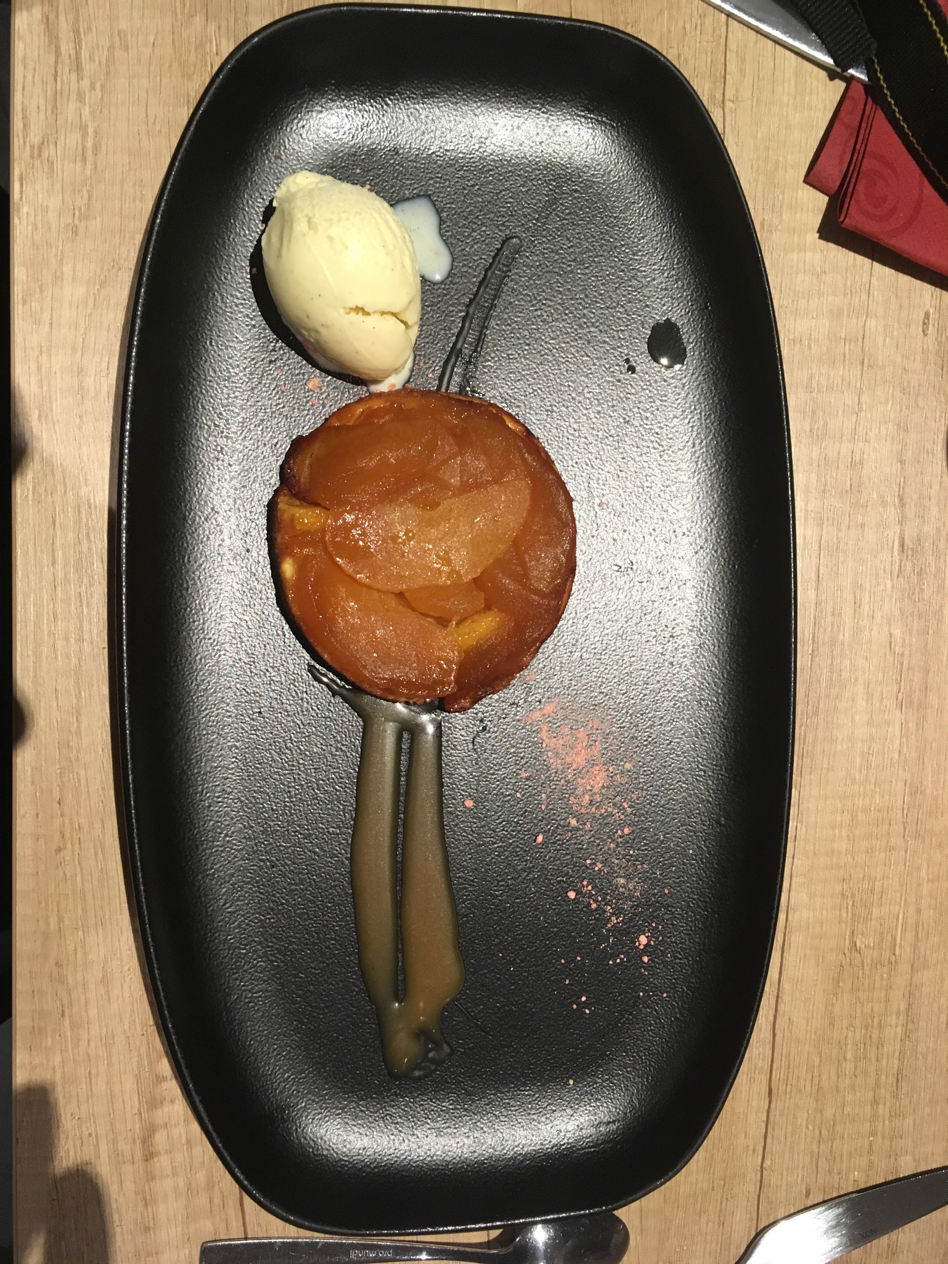 Photo n° 6 de l'avis de CRIS. fait le 02/04/2019 à 05:55