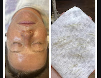 Beauty & Balance - Photo 5 - Car repair in Fort Wayne, IN, Fort Wayne