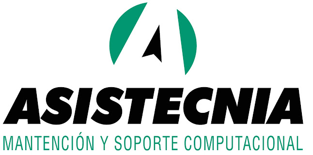 ASISTECNIA - Iquique