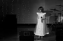 Rockside Music | Riverside - Photo 8 - Car repair in Riverside, CA, Riverside