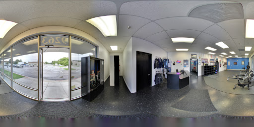 Physical Fitness Program «CrossFit Sandy», reviews and photos, 9263 700 E, Sandy, UT 84070, USA