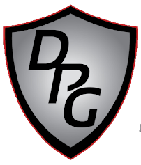 Dynamic Protection Group, Inc. - Photo 2 - Car repair in Tampa, FL, Tampa