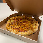 Photo n°3 de l'avis de Isabelle.a fait le 15/10/2023 à 19:34 sur le  Domino's Pizza Langenhagen à Langenhagen