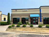 Kumon Math and Reading Center of Plymouth - Photo 4 - Car repair in Plymouth, MN, Minneapolis