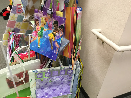 Thrift Store «Assistance League of Temecula», reviews and photos