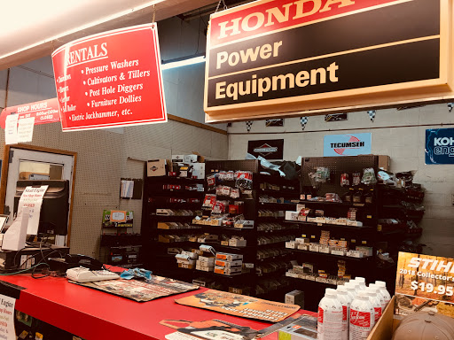 Hardware Store «Germantown Hardware», reviews and photos, 2083 S Germantown Rd, Germantown, TN 38138, USA