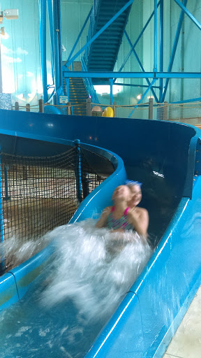 Water Park «Splash Cincinnati Water Park», reviews and photos, 11320 Chester Rd #1001, Cincinnati, OH 45246, USA