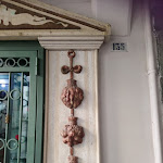 Photo n°28 de l'avis de alev.s fait le 08/09/2018 à 23:14 sur le  Grande borgo à Cava de' Tirreni