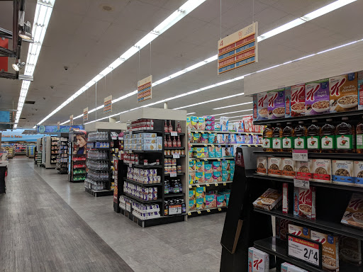 Supermarket «Lucky California», reviews and photos, 6843 Mission St, Daly City, CA 94015, USA