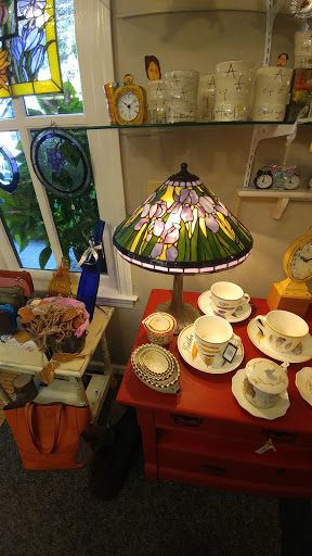 Gift Shop «Lark», reviews and photos, 4 Water St, Chester, CT 06412, USA