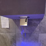 Photo n°11 de l'avis de Isabella.l fait le 25/04/2023 à 17:26 sur le  Hotel Madonnina à Soraga di Fassa