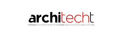 architecht- OnePosition Agence Web à Lyon