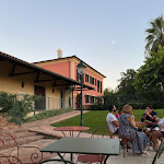 Photo n°3 de l'avis de Ryf. fait le 05/09/2022 à 11:18 sur le  Vannulo mozzarelle à Capaccio Scalo