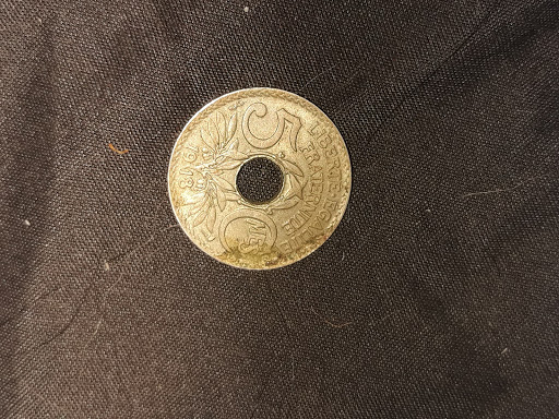 Pawn Shop «American Cash Traders», reviews and photos, 232 E High St, Pottstown, PA 19464, USA