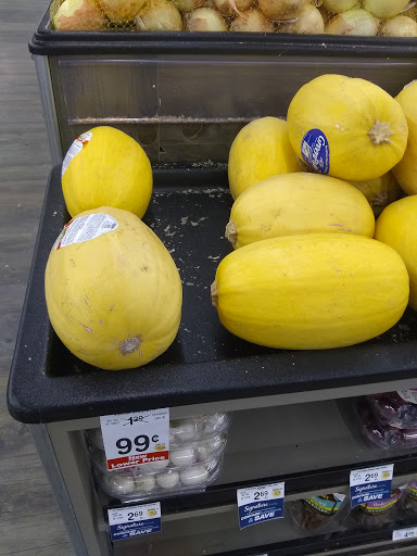 Grocery Store «Safeway», reviews and photos, 3325 28th St, Boulder, CO 80302, USA