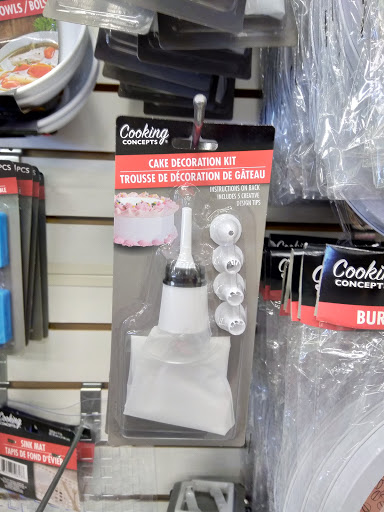 Dollar Store «Dollar Tree», reviews and photos, 7202 S 1000 E #15, Midvale, UT 84047, USA