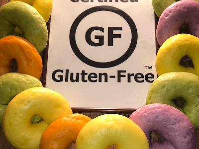 最高のコレクション グルテン フリー パン 屋 東京 178830-グルテンフリー パン屋 東京