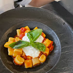 Photo n°2 de l'avis de pier1379. fait le 11/08/2019 à 19:53 sur le  La Terrazza à Courmayeur