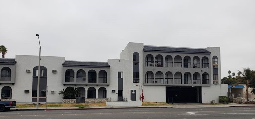 Painter «CertaPro Painters of Yorba Linda, CA», reviews and photos, 2905 E Miraloma Ave #6, Anaheim, CA 92806, USA