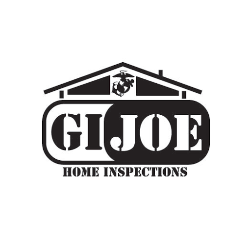 GI Joe Home Inspections, Inc image 2