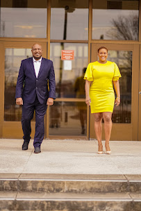 Simmons & Hill Legal Group, PLLC.