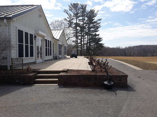 Golf Course «Forest Park Golf Course», reviews and photos, 2900 Hillsdale Rd, Baltimore, MD 21207, USA