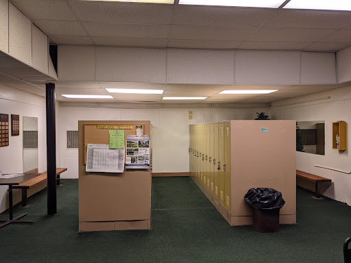 Golf Course «Ridgewood Golf Course», reviews and photos, 6505 Ridge Rd, Cleveland, OH 44129, USA