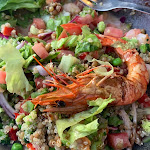 Photo n°1 de l'avis de Gaspar.b fait le 27/07/2023 à 03:12 sur le  Adega do Caisinho à Terra Alta