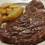 Photo n°1 de l'avis de Gianluca.o fait le 07/05/2022 à 20:02 sur le  Ristorante Pizzeria al Maso à Maso Milano