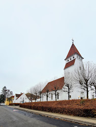 Søborg Kirke