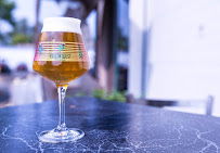 VisionQuest Brewery - Photo 2 - Car repair in Boulder, CO, Boulder