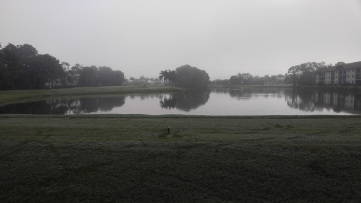 Country Club «Countryside Golf & Country Club», reviews and photos, 600 Countryside Dr, Naples, FL 34104, USA