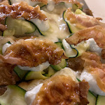 Photo n°2 de l'avis de Sonia.e fait le 25/03/2024 à 18:21 sur le  Fusion 3.0 à Lanciano