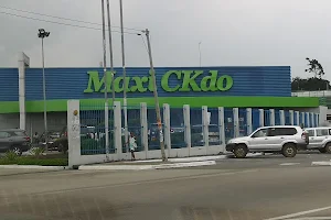 Maxi Ckdo Akanda image